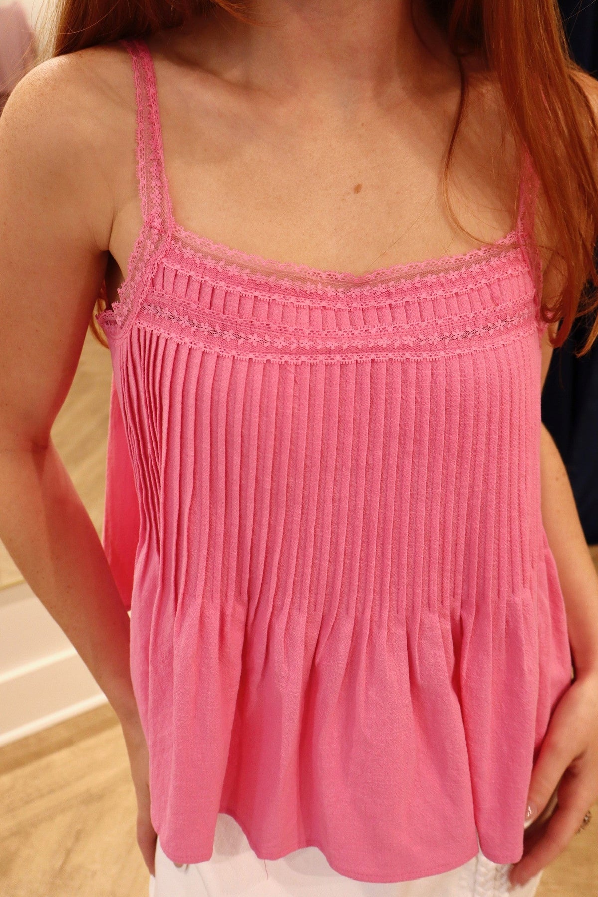 TOPS