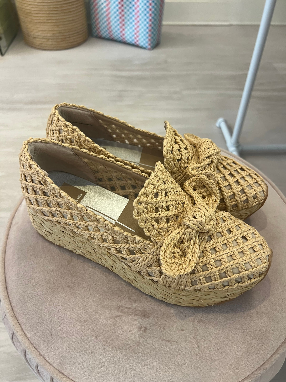 Dolce Vita Jaka