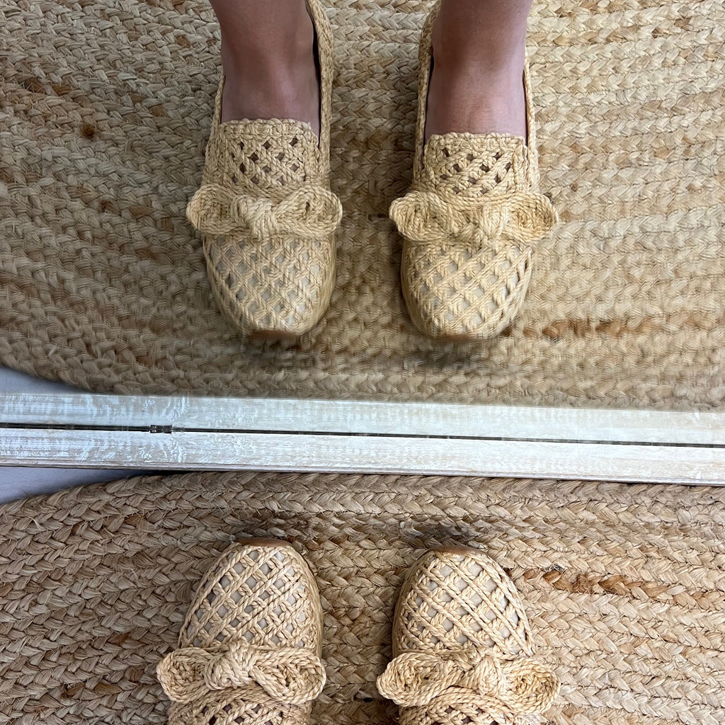 Dolce Vita Jaka